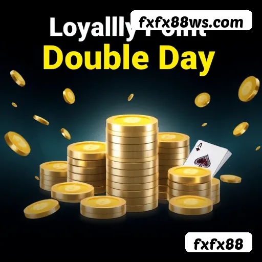 Controle de apostas fxfx88