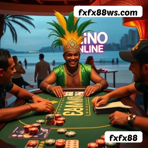 Prêmio fxfx88